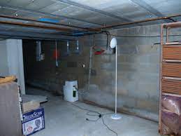 We did not find results for: Consequences D Une Infiltration D Eau Sur Les Murs De Votre Maison Isosec