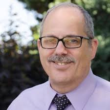 FREEDOM SPENDING PLANS