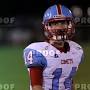 Profile Picture of Joseph Benfield - Hudl (@hudl.com) on Google