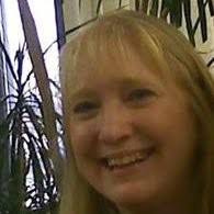 Anne Miner Email & Phone Number