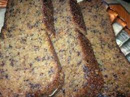 Resep Bolu Pisang Happycall Oleh Devi C Resep Makanan Dan Minuman Ide Makanan Resep