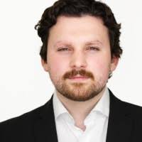 100+ "Beaney" profiles