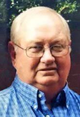 Obituary information for Wiley Kent Combs