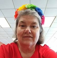 WBTV's Alex Giles added a new photo.