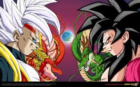 1920x1080 anime art ball dragon geek graphic japan minimal nerd z. Dragon Ball Z Dbz Wallpapers 1440x900 Desktop Backgrounds