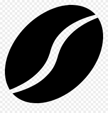 10 Coffee Bean Vector Png Coffee Beans Beans Vector Svg
