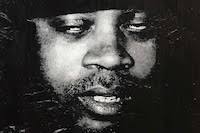 This woman is covering up people's Brand New tattoos