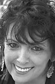 Frances Brunner Obituary (2014)