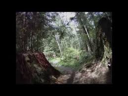 The promontory forms a steep rocky bluff on the ocean, approximately 1,200 ft (366 m) high. Hiking The Tillamook Head Trail From Ecola State Park To Seaside Oregon Youtube