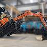 chinese mini excavator price from dig-dog.com
