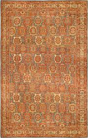 Antique Persian Malayer Size Adjusted Bb7181 By Dlb Malayer Antiques Persian