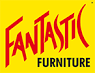Fantastinen furnitute