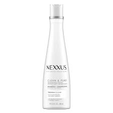 Buy shampoo for your salon in bulk at marlo beauty supply. The Best Clarifying Shampoos According To Hairstylists Allure