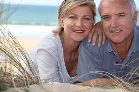 Erectile Dysfunction