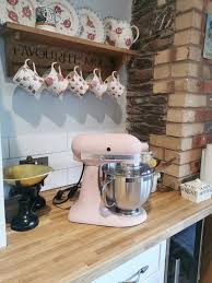 Stand mixer kitchenaid mixer artisan trending price is based on prices over last 90 days. Mixer Tilt Head 4 8l Artisan Premium 5ksm185ps Kitchenaid Uk
