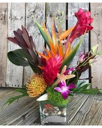 We did not find results for: Royal Palm Beach Florist Find A Florist In A City Near You
