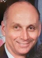 John William Fuller Obituary (1945