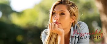 Fooling Yourself #644