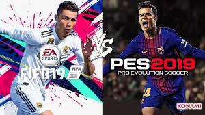 .pro evolution soccer 2019 ' es oficial, el lema de esta edición será 'the power of football' y más allá del terreno de juego. Torneos Profesionales Pes 2019 Y Fifa 19 Posts Facebook