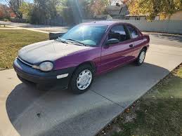 Image result for Strawberry 1995 Chrysler
