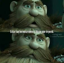 Muñequitas Elizabeth