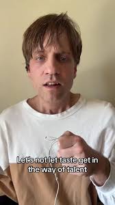 Understanding Courage in Music Production