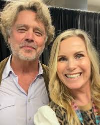 Catherine Sutherland