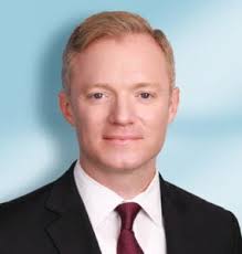 Antitrust and Anti-Competitive Behavior