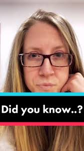 #smilingsmyfavorite #smile #thisiscrazy