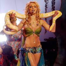 We did not find results for: Iconic Britney Spears Costume Ideas Popsugar Celebrity Uk