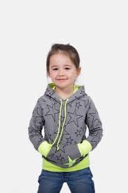 Aus diesem buch haben wir für dich den pullover marie herausgesucht. Schnittmuster Kinder Pattydoo