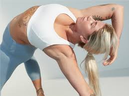 As always, shipping & returns are free. Women Are Going Yo Ga Ga Over Two New Collections At Lululemon Athletica