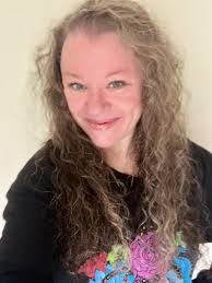 Results of dry brushing attempts