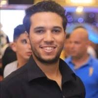 700+ "Elsokary" profiles