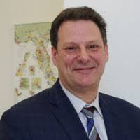 Santa Margherita USA: Employee Directory