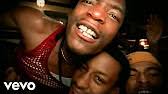 Dead Prez Hip Hop Official Video Youtube