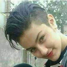 Ali sultani (@sultani_abdul)