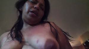 꼭지노출 야동 | xHamster