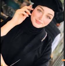 السلام عليكم ممكن. علاج شجر الليمون مزروع من سنتين. علي الجسور بس مفيش تقدم 