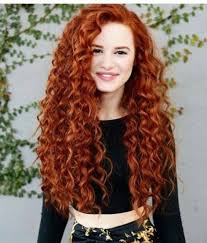 I really want to bring more life into my boring hair by dyeing it red. Which Hair Color Suits Me Haircutsblog Hair Styles Which Hair Colour Hair Color 2018