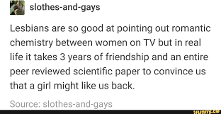 Pin On Shit I Find Funny