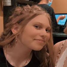 Alyssa Gray and Dominyc Berry's Wedding Website