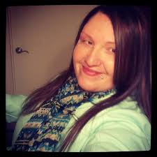 Photo of Tina Marie Dodge