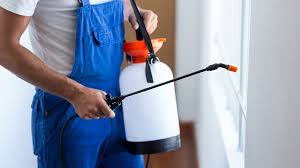 If your home has pests, you'll want to get rid of them. 2021 How Much Does It Cost For Pest Control Services Hiretrades