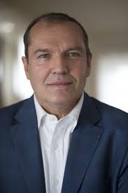 The Veolia Foundation's Executive Officer is leading a new WHO working  group