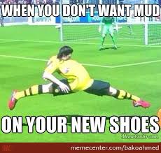 The camera picks out germany coach joachim löw and the bayern and dortmund bigwigs taking their seats and the players are about to. Borussia Dortmund Memes Best Collection Of Funny Borussia Dortmund Pictures