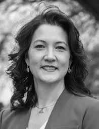 Leadership in Transformational Times