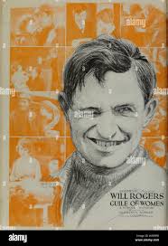 Clarence badger hi-res stock photography and images