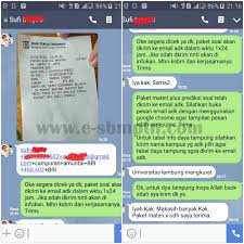 Check spelling or type a new query. Contoh Soal Sbmptn Jurusan Farmasi