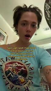 Frye Melissa Lug over The Knee